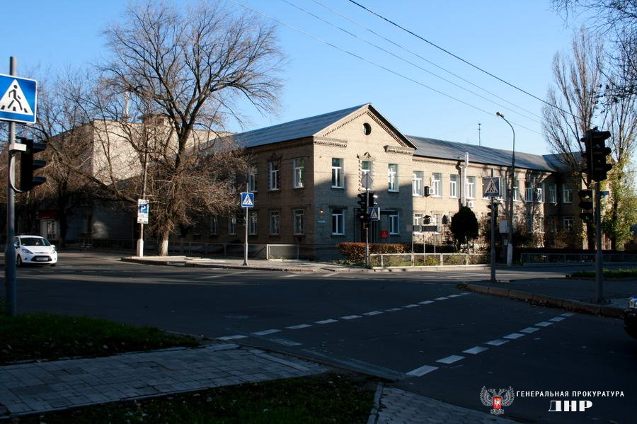 Поделиться кровью для спасения чужой жизни! Поделиться кровью для спасения чужой жизни!