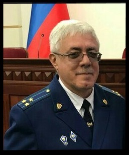 НЕКРОЛОГ НЕКРОЛОГ